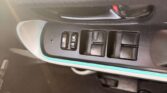 used 2012 Toyota Aqua in new zealand