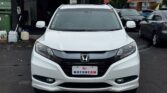 front view of 2016 Honda Vezel
