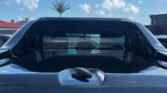 used 2017 Mitsubishi Triton in new zealand
