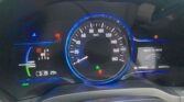 meter view of 2014 Honda Vezel