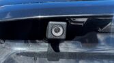 exterior view of 2014 Toyota Aqua