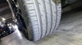 wheel view of 2016 Honda Vezel