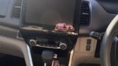 used 2016 Nissan Serena in nz