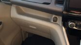 used 2016 Nissan Serena in nz