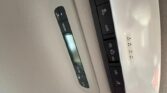 inside light view of 2016 Nissan Serena