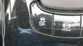 used 2017 Toyota C-HR in nz