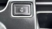 used 2016 Suzuki Solio interior view