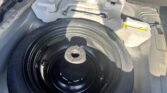 used 2014 Toyota Corolla wheel view