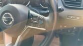 used 2020 Nissan X-Trail in nz
