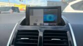 used 2014 Toyota Sai in nz