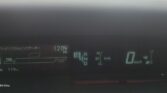 used 2009 Toyota Prius inside view