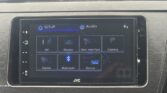 used 2009 Toyota Prius interior view
