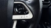 used 2017 Toyota Prius in nz