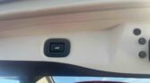 used 2017 Nissan X-Trail in nz