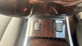 used 2014 Toyota Sai interior view