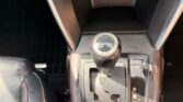 used 2012 Mazda CX-5 gear view