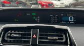 ac view of 2017 Toyota Prius