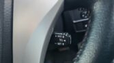 used 2013 Toyota Sai interior view