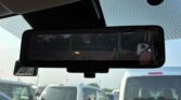 used 2018 Nissan X-Trail inside view