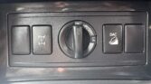 used 2016 Toyota Land inside view