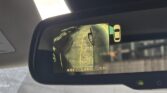 used 2012 Mazda CX-5 mirror view