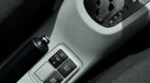 used 2013 Toyota Aqua in New Zealand