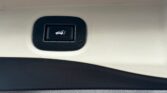 used 2018 Nissan X-Trail in New Zealand
