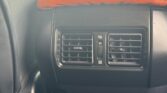 used 2016 Toyota Land ac view
