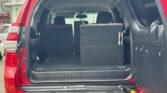 used 2016 Toyota Land in nz