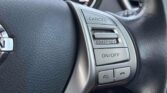 used 2016 Nissan X-Trail in nz