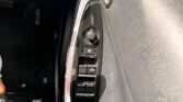 interior view of 2012 Mazda CX-5
