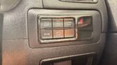 used 2012 Mazda CX-5 inside view