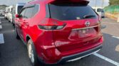 used 2018 Nissan X-Trail in nz