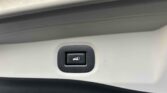used 2016 Nissan X-Trail in nz