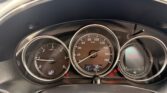 meter view of 2012 Mazda CX-5