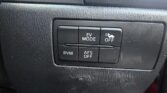 interior view of 2014 Mazda Axela