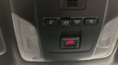 used 2018 Toyota Corolla inside view