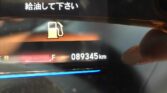 used 2015 Honda Vezel in nz