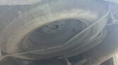 used 2016 Mitsubishi Outlander wheel view