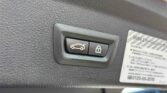 used 2014 BMW 320i interior view