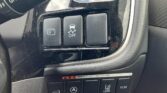used 2016 Mitsubishi Outlander in nz
