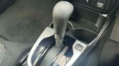 used 2013 Honda Fit gear view