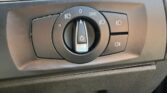 used 2011 BMW 320i inside view