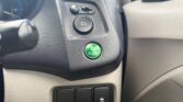 uesd 2010 Honda Insight inside view
