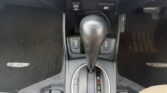 used 2011 Honda Fit gear view