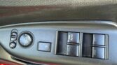 used 2014 Honda Fit inside view