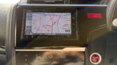 used 2014 Honda Fit interior view