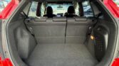 used 2014 Honda Fit in nz