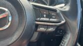 used 2017 Mazda CX-5 in nz
