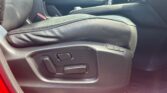 used 2017 Mazda CX-5 in New Zealand